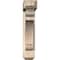 Ekena Millwork Olympic Craftsman Smooth Bracket w/ Offset Brace, Douglas Fir, 5 1/2"W x 22"D x 26"H BKT0604X22X26OLY04SDF - alternate 2